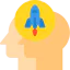 Startup icon 64x64
