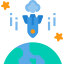 Down icon 64x64
