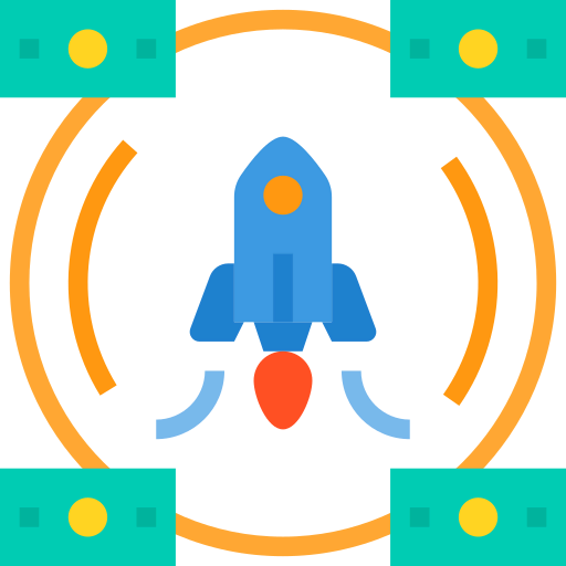 Project icon