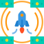 Project icon 64x64