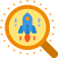 Startup icon 64x64