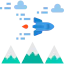 Startup icon 64x64