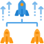 Startup icon 64x64