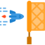 Net icon 64x64