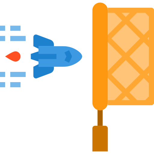 Net icon