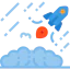 Startup icon 64x64