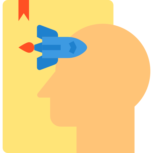 Planning icon