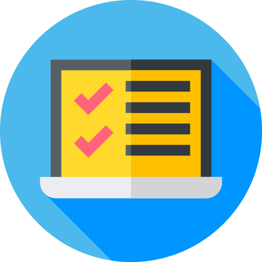 Testing Symbol