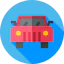 Car ícono 64x64