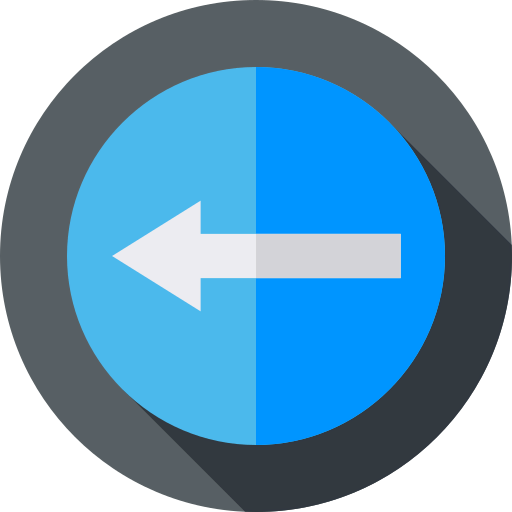 Left icon