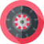 Wheel ícono 64x64