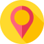 Placeholder ícono 64x64