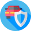 Safe ícono 64x64
