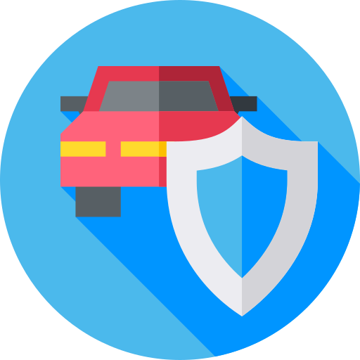 Safe icon