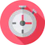 Clock ícono 64x64
