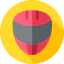 Helmet ícono 64x64