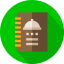 Menu icon 64x64