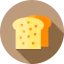 Bread Symbol 64x64