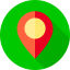 Placeholder icon 64x64