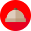 Service icône 64x64
