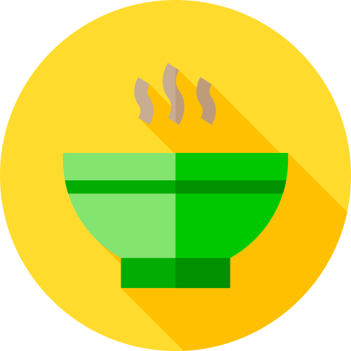Soup icon