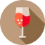 Wine icon 64x64
