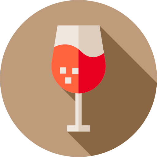 Wine icon