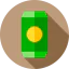 Beverage icon 64x64