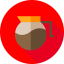 Coffee pot Symbol 64x64