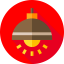 Lamp icon 64x64