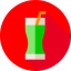 Beverage icon 64x64