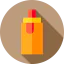 Sauce icon 64x64