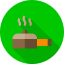 Pan icon 64x64