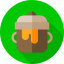 Pot icon 64x64