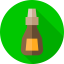 Ketchup icon 64x64