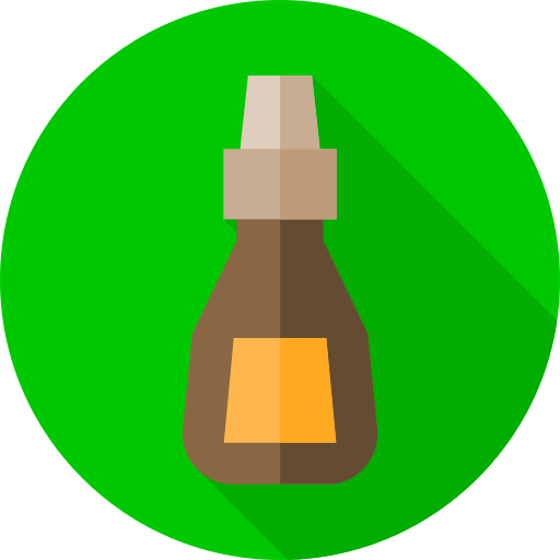 Ketchup icon