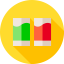 Beverage icon 64x64