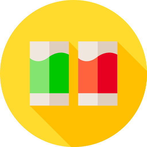 Beverage icon