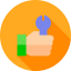 Wrench icon 64x64