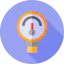 Manometer 상 64x64