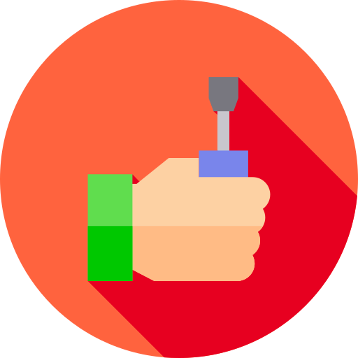 Tool icon