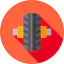 Tire icon 64x64