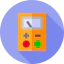 Voltage icône 64x64