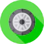 Tire icon 64x64