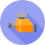 Motor icon 64x64