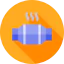 Catalytic converter icon 64x64