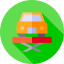 Lift icon 64x64