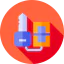 Key icon 64x64