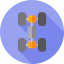 Chassis icon 64x64