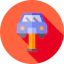 Car repair icon 64x64